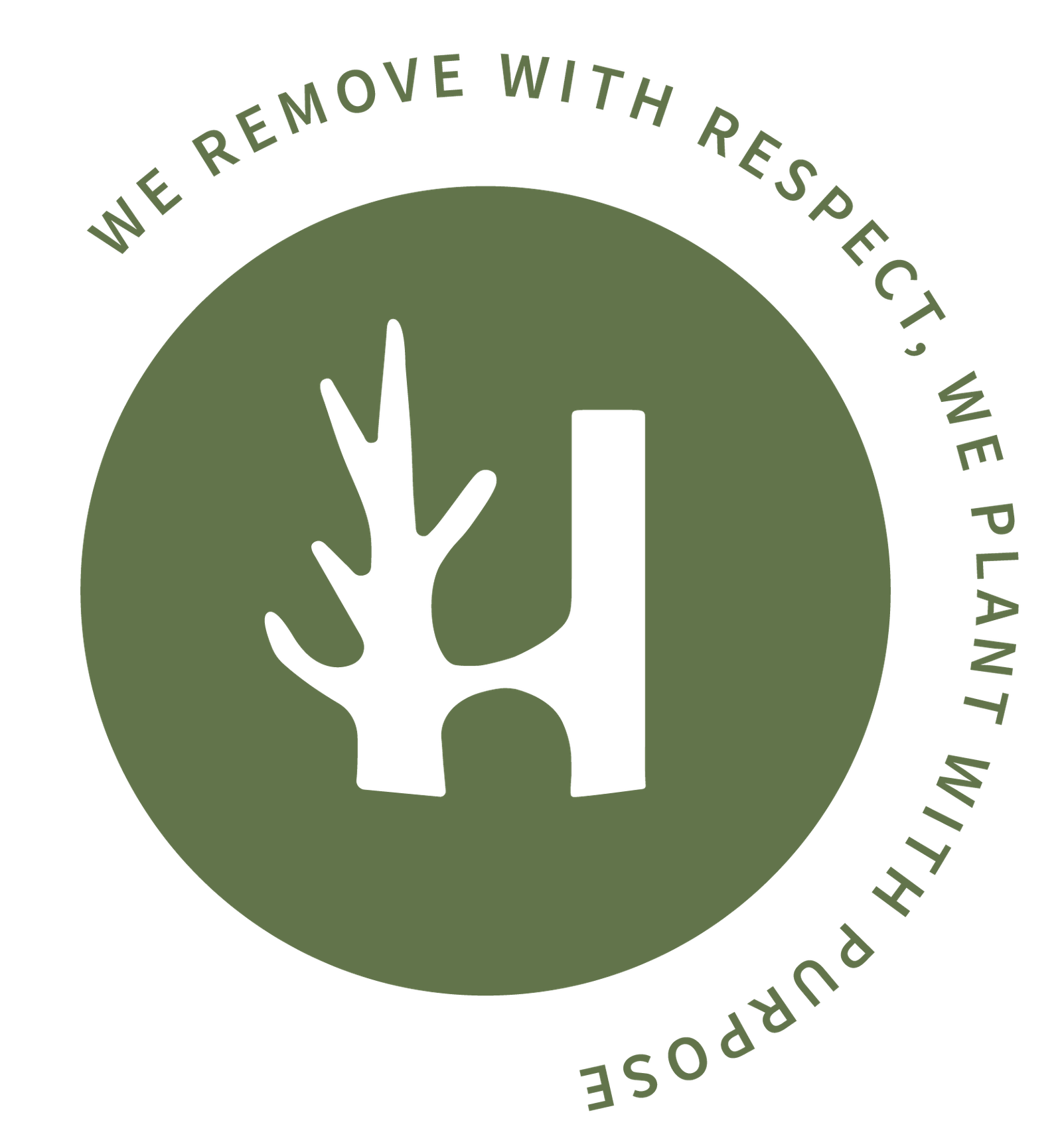 artboard 1 copy 3@4x