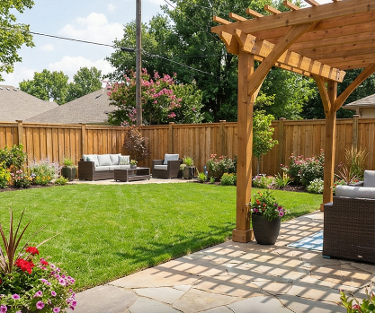 captura de pantalla 2025 12 01 a la(s) 7.33.35 p.m.