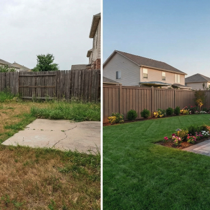 captura de pantalla 2025 12 01 a la(s) 7.33.11 p.m.